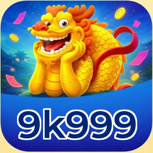 9k999