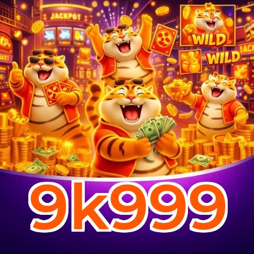 9k999