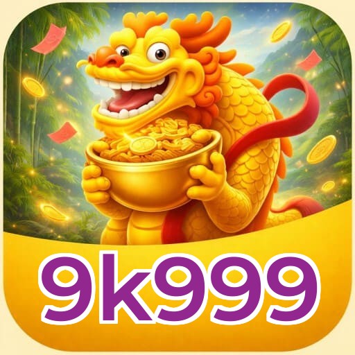 9k999