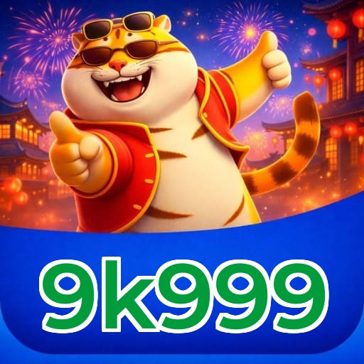 9k999