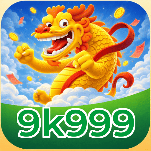 9k999