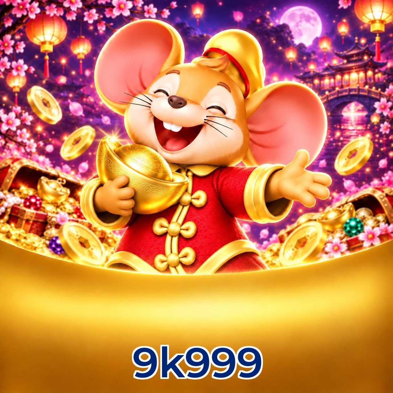 9k999 Pagamento Seguro SSL
