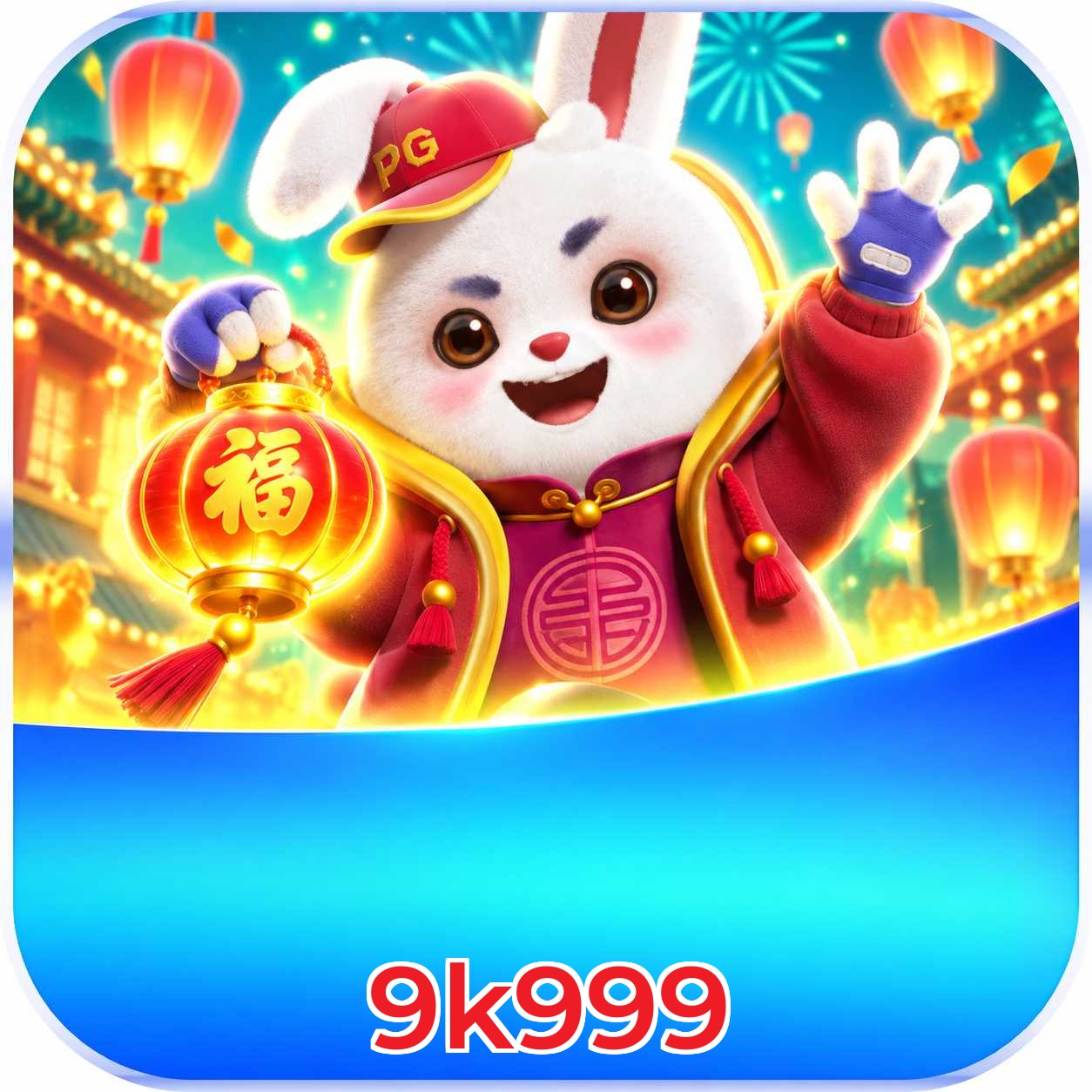 Loteria 9k999 - Mega-Sena online