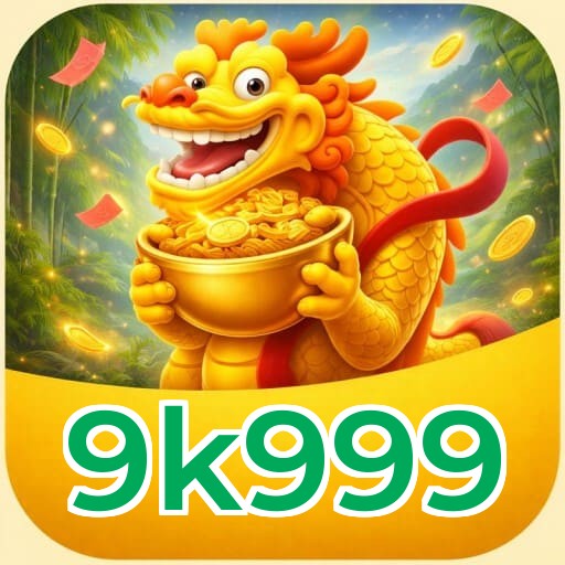 9k999