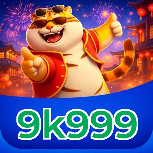 9k999