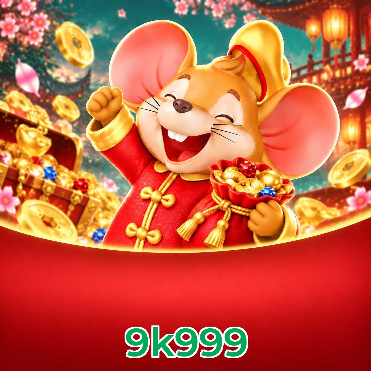 9k999 Instalar Logo 3
