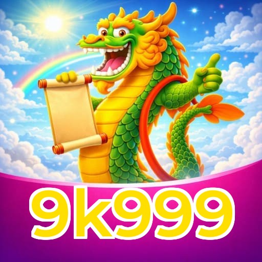 Requisitos técnicos do APK 9k999 para Android