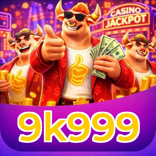 9k999