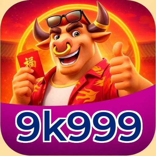 9k999