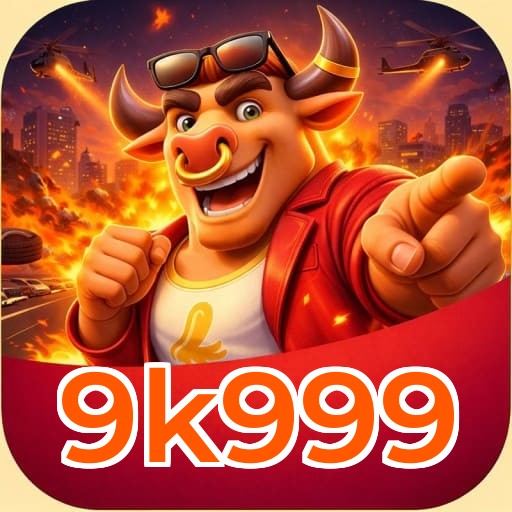 9k999