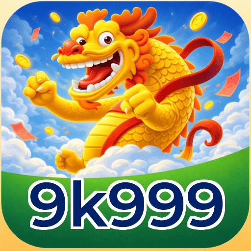 Comparação detalhada APP 9k999 vs versão web