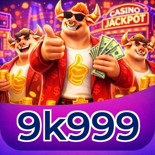 9k999