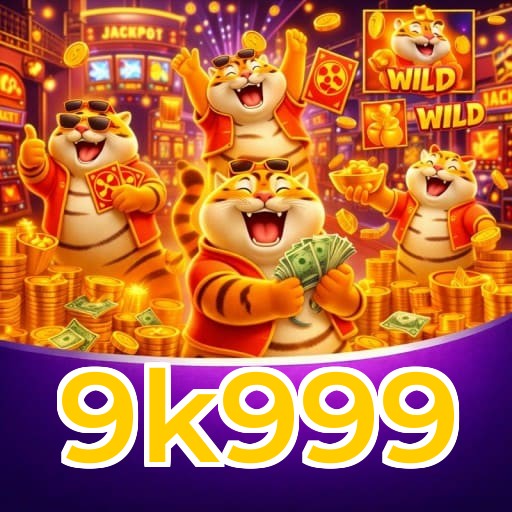 9k999