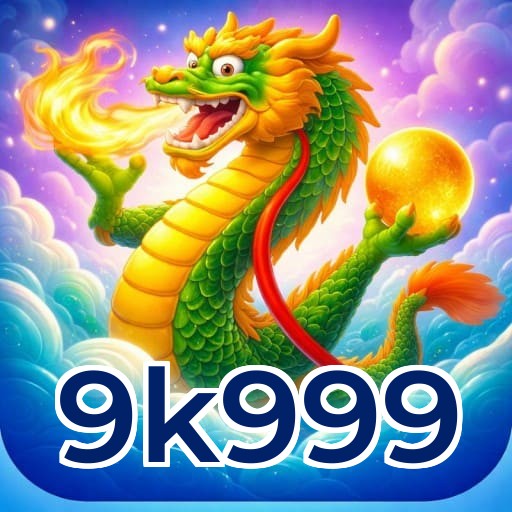 9k999