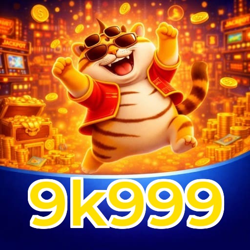 9k999