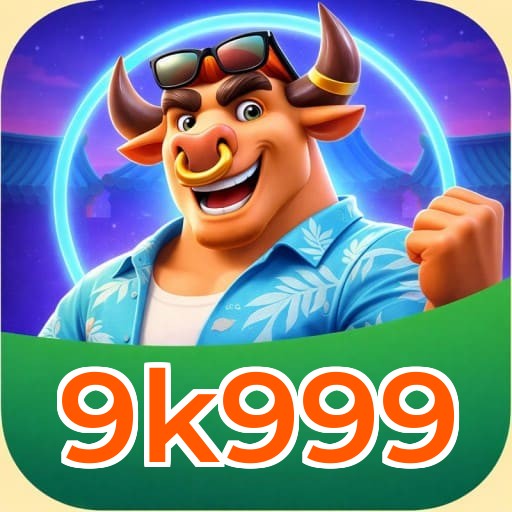 9k999