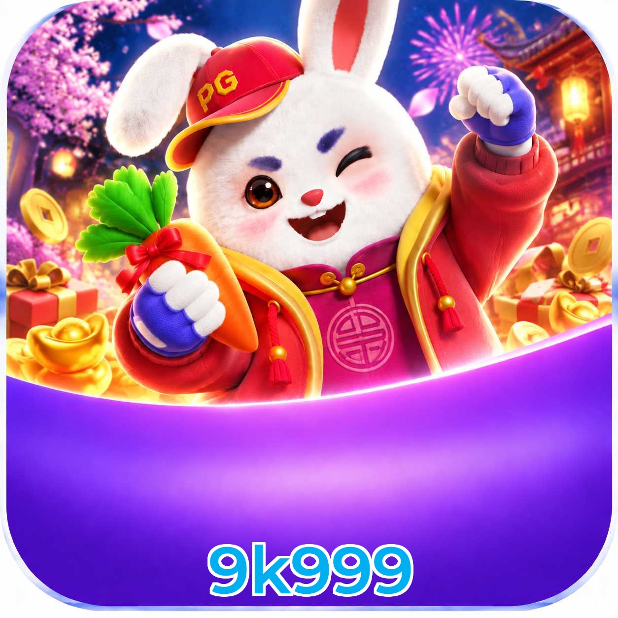 App Store & Play Store - Disponível
