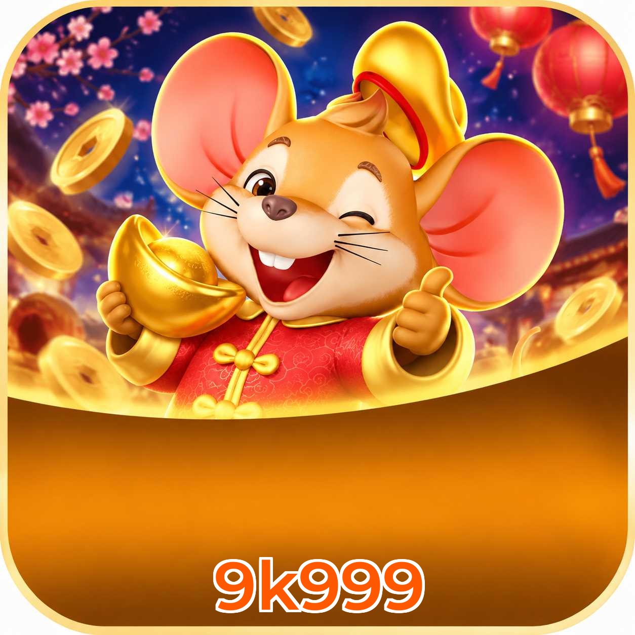Slots 9k999 - RTP Alto Certificado