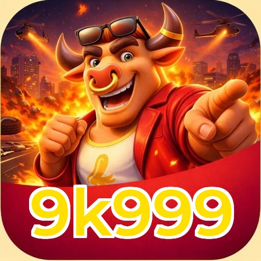 9k999