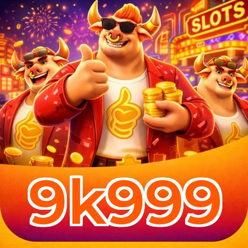 9k999