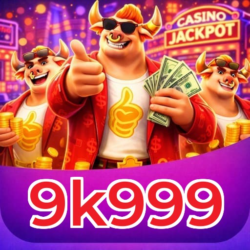 9k999