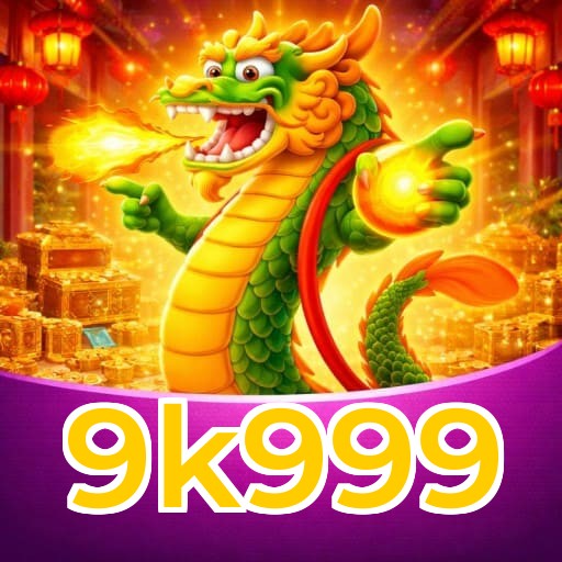 9k999