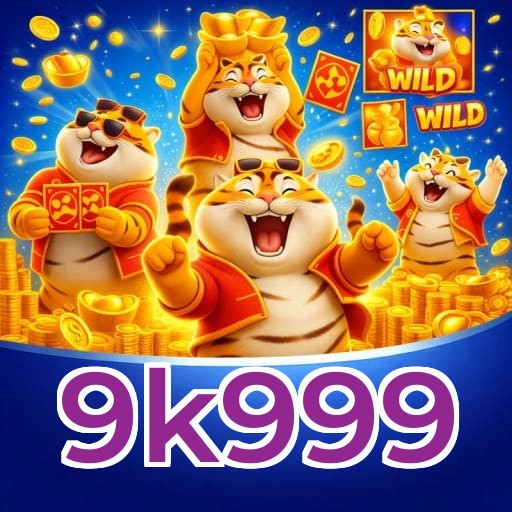 9k999